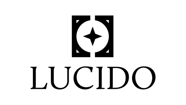LUCIDO
